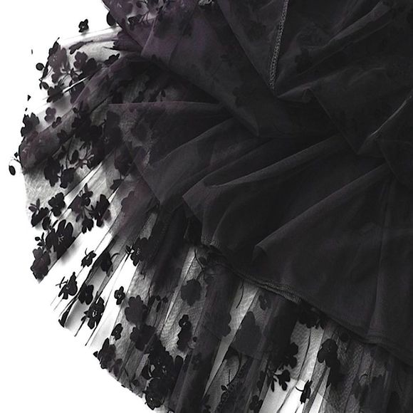 NO LONGER AVAILABLE - Picture 3 of 7